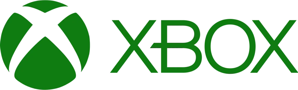 Apple devices support for Xtreme HD IPTV, Samsung Smart TV support, MAG BOX compatibility for IPTV.