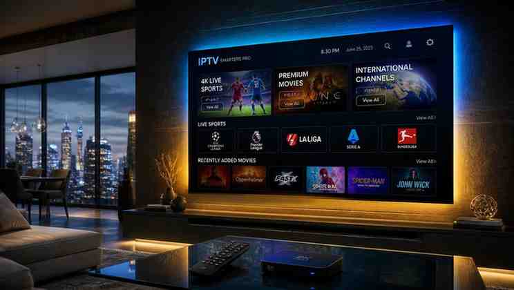 best-premium-iptv-provider