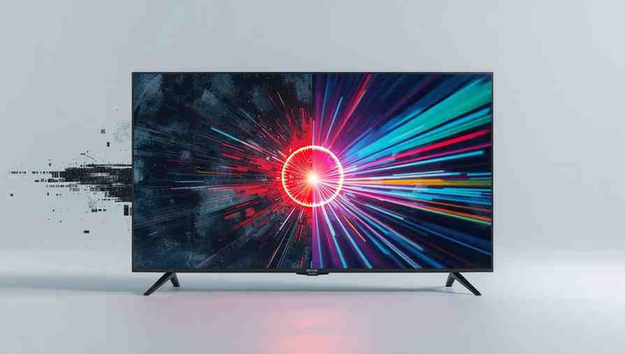 stop-iptv-buffering